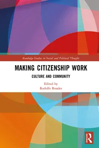 Making Citizenship Work_cover