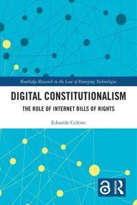 Digital Constitutionalism_cover