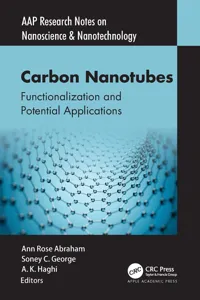 Carbon Nanotubes_cover