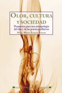 Olor, cultura y sociedad_cover