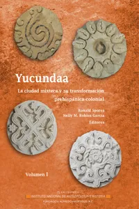 Yucundaa_cover