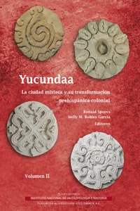 Yucundaa_cover