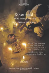 Sonata ritual_cover