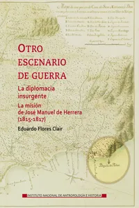 Otro escenario de guerra_cover