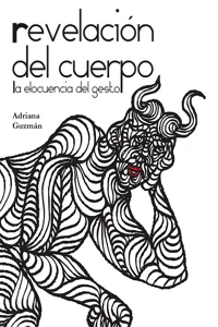 Revelación del cuerpo_cover