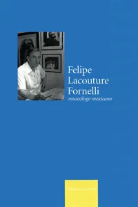 Felipe Lacouture Fornelli_cover