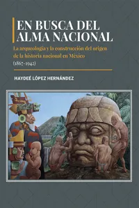 En busca del alma nacional_cover