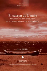 El cuerpo de la nube._cover