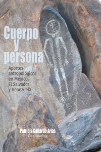 Cuerpo y persona_cover