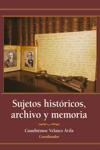 Sujetos históricos_cover