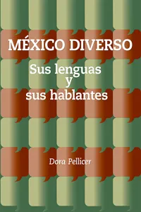 Mexico diverso_cover