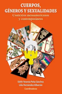 Cuerpos, géneros y sexualidades_cover