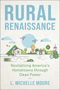 Rural Renaissance_cover