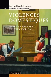 Violences domestiques_cover