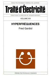 Hyperfréquences_cover