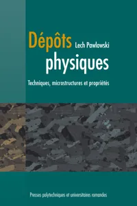 Dépôts physiques_cover