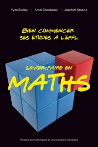 Savoir-faire en maths_cover