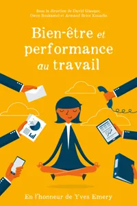 Bien-être et performance au travail_cover