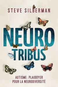 Neurotribus_cover