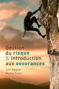 Gestion du risque et introduction aux assurances_cover