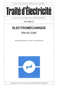 Electromécanique_cover