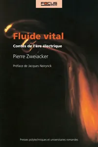 Fluide vital_cover