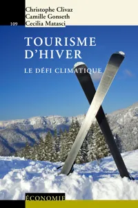 Tourisme d'hiver_cover