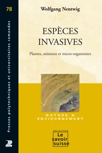 Espèces invasives_cover