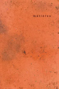 matières 5_cover