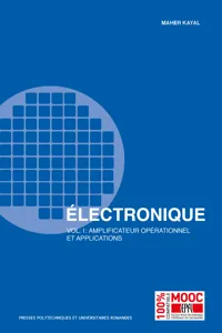 Electronique_cover