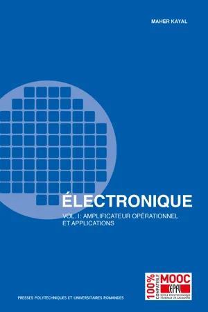 Electronique