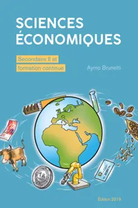 Sciences économiques_cover