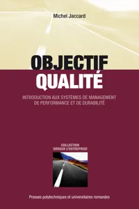 Objectif qualité_cover