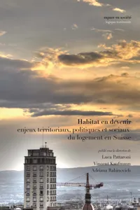 Habitat en devenir_cover