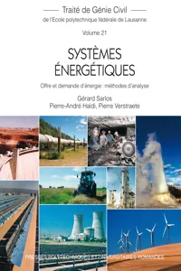 Systèmes énergétiques_cover