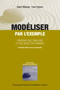 Modéliser par l'exemple_cover