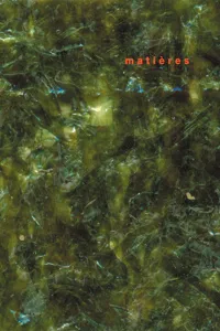 matières 8_cover