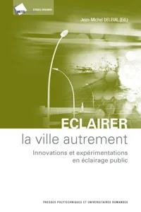 Eclairer la ville autrement_cover