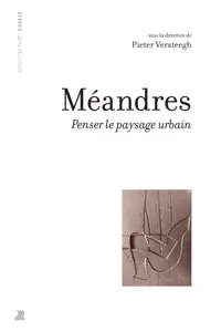 Méandres_cover