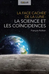 La face cachée de la Lune_cover