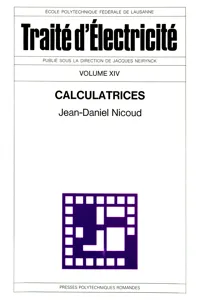 Calculatrices_cover