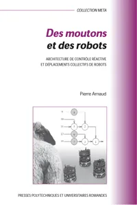 Des moutons et des robots_cover