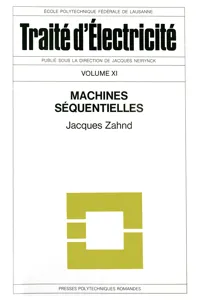 Machines séquentielles_cover