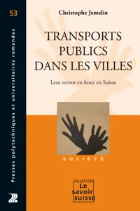 Transports publics dans les villes_cover