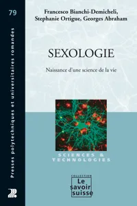 Sexologie_cover