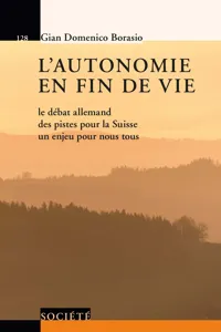 L'autonomie en fin de vie_cover