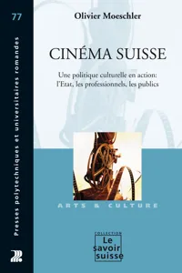 Cinéma suisse_cover