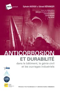 Anticorrosion et durabilité_cover