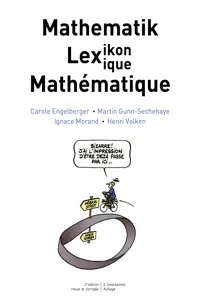 Lexique mathématique_cover