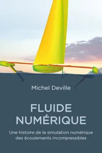 Fluide numérique_cover